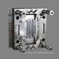 Plastic Part Molding injection mold tools custom design